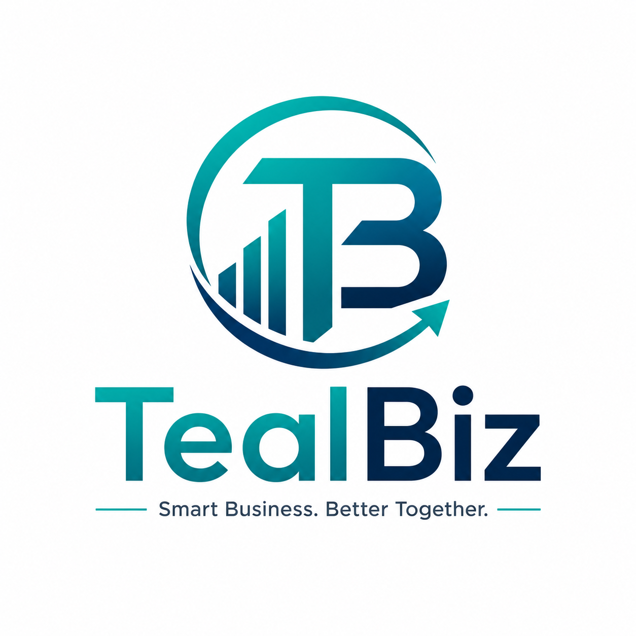 TealBiz